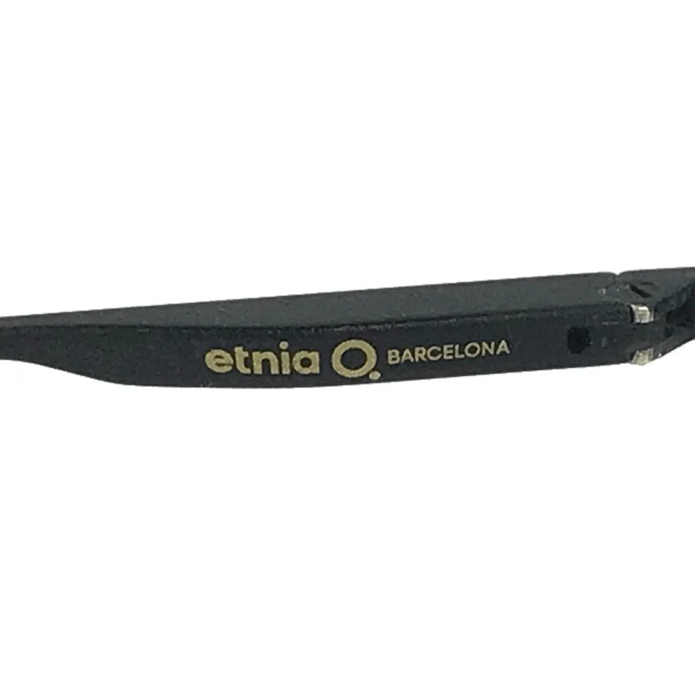 Etnia Barcelona lenses are